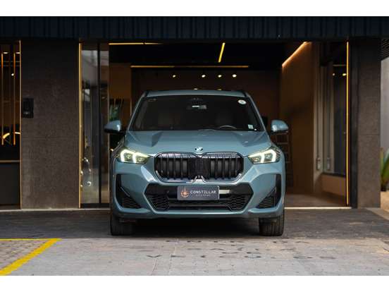 BMW-X1-2023