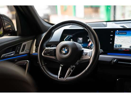 BMW-X1-2023