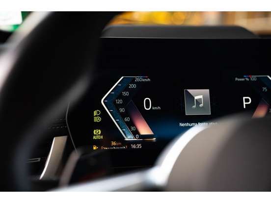 BMW-X1-2.0 16V TURBO GASOLINA SDRIVE20I M SPORT STEPTRONIC BMW-X1-2023