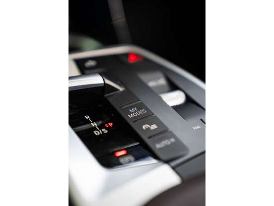 BMW-X1-2.0 16V TURBO GASOLINA SDRIVE20I M SPORT STEPTRONIC BMW-X1-2023