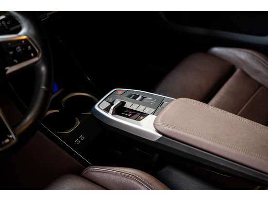 BMW-X1-2.0 16V TURBO GASOLINA SDRIVE20I M SPORT STEPTRONIC BMW-X1-2023