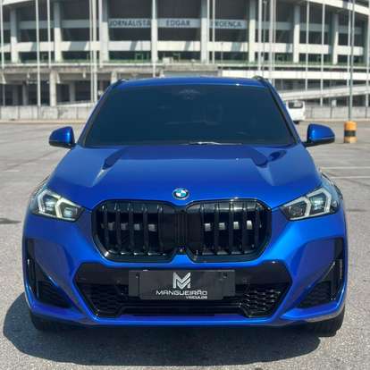 BMW-X1-2023
