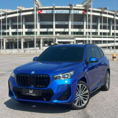 BMW-X1-2023
