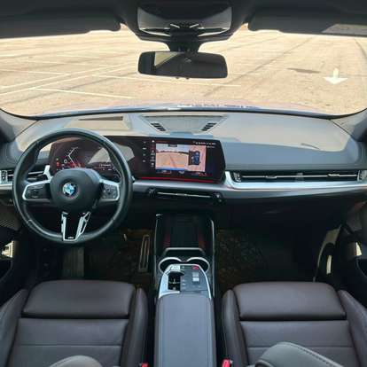 BMW-X1-2023