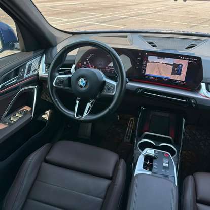 BMW-X1-2023
