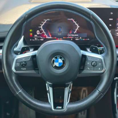 BMW-X1-2023
