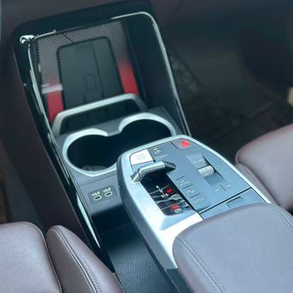 BMW-X1-2023