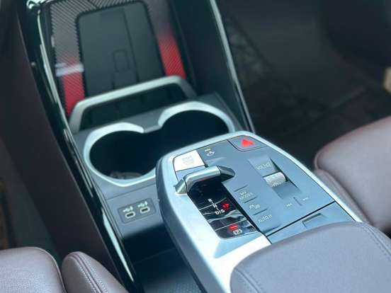BMW-X1-2.0 16V TURBO GASOLINA SDRIVE20I M SPORT STEPTRONIC BMW-X1-2023