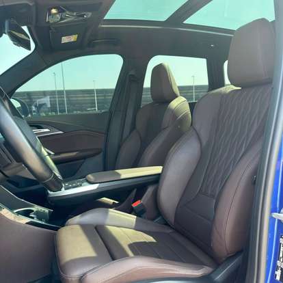 BMW-X1-2023