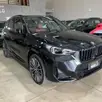 BMW X1 2.0 16V TURBO GASOLINA SDRIVE20I M SPORT STEPTRONIC BMW X1 2.0 16V TURBO GASOLINA SDRIVE20I M SPORT STEPTRONIC