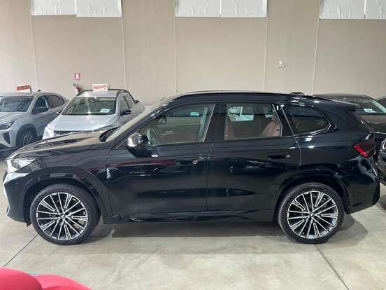 BMW-X1-2026