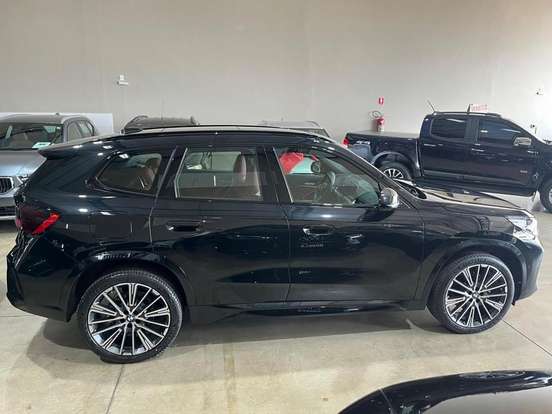 BMW-X1-2026