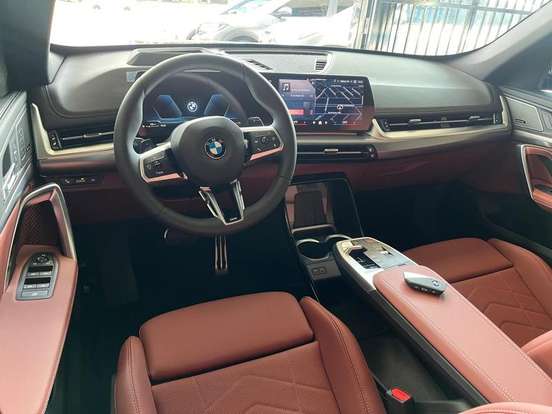 BMW-X1-2026