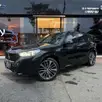 BMW X1 2.0 16V TURBO GASOLINA SDRIVE20I M SPORT STEPTRONIC BMW X1 2.0 16V TURBO GASOLINA SDRIVE20I M SPORT STEPTRONIC