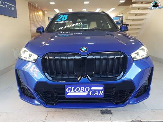 BMW-X1-2024