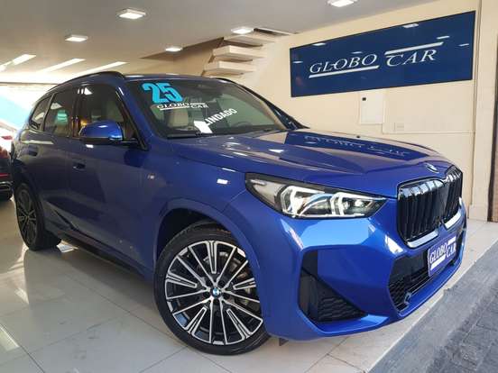 BMW-X1-2024