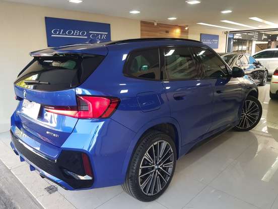 BMW-X1-2024