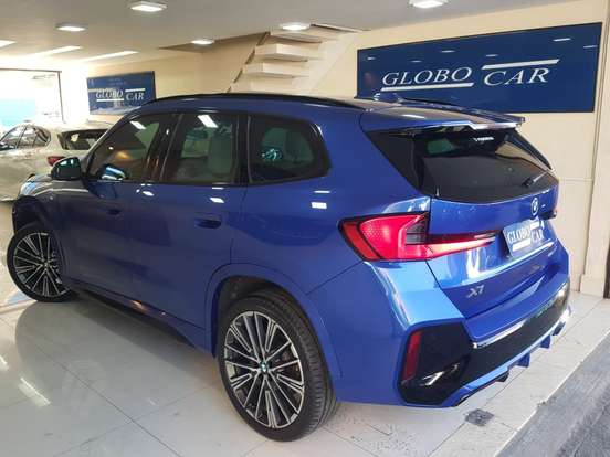 BMW-X1-2024
