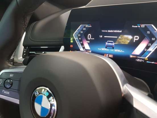 BMW-X1-2024