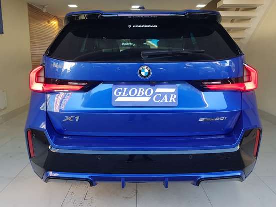 BMW-X1-2024
