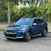 BMW X1 2.0 16V TURBO GASOLINA SDRIVE20I X-LINE STEPTRONIC BMW X1 2.0 16V TURBO GASOLINA SDRIVE20I X-LINE STEPTRONIC