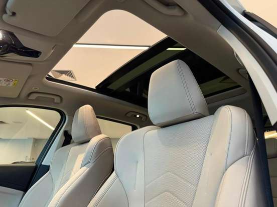BMW-X1-2023