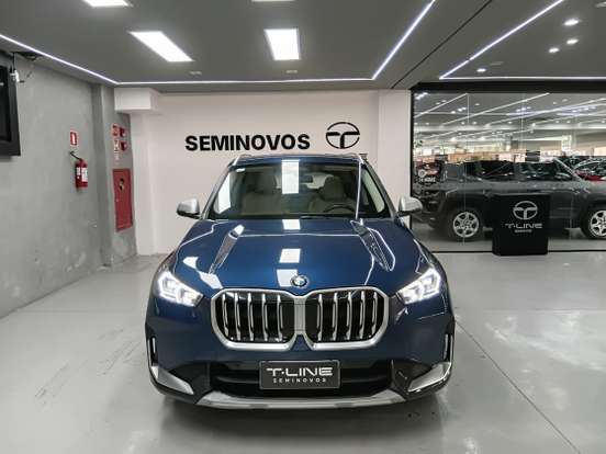 BMW-X1-2024