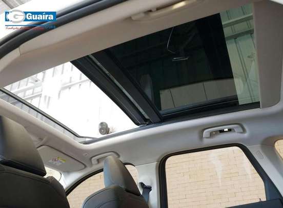 BMW-X1-2023