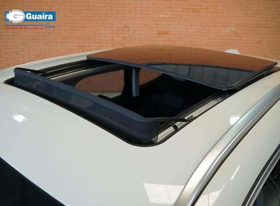 BMW-X1-2.0 16V TURBO GASOLINA SDRIVE20I X-LINE STEPTRONIC BMW-X1-2023