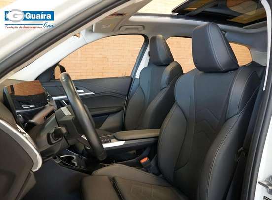 BMW-X1-2.0 16V TURBO GASOLINA SDRIVE20I X-LINE STEPTRONIC BMW-X1-2023
