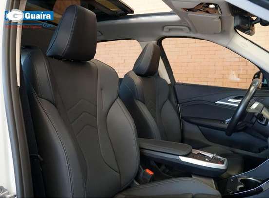 BMW-X1-2.0 16V TURBO GASOLINA SDRIVE20I X-LINE STEPTRONIC BMW-X1-2023