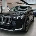 BMW X1 2.0 16V TURBO GASOLINA SDRIVE20I X-LINE STEPTRONIC BMW X1 2.0 16V TURBO GASOLINA SDRIVE20I X-LINE STEPTRONIC