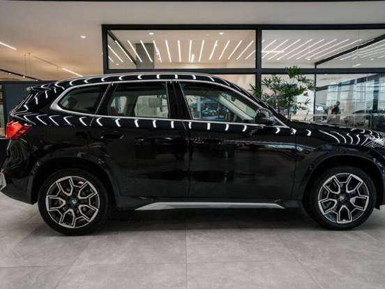 BMW-X1-2.0 16V TURBO GASOLINA SDRIVE20I X-LINE STEPTRONIC BMW-X1-2026