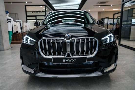 BMW-X1-2026
