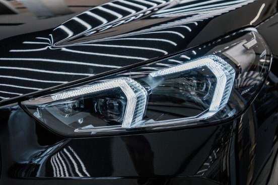 BMW-X1-2026