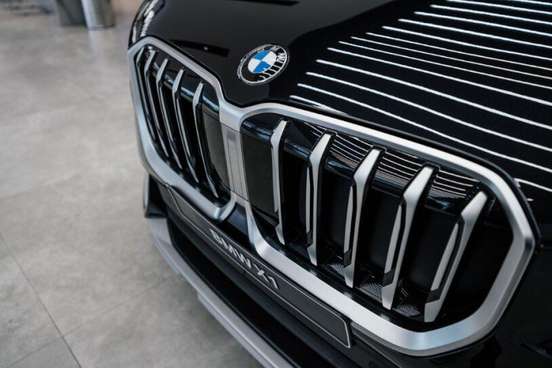 BMW-X1-2026