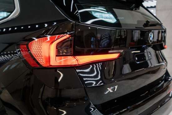 BMW-X1-2026
