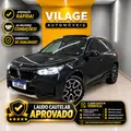 BMW X1 2.0 16V TURBO GASOLINA SDRIVE20I X-LINE STEPTRONIC BMW X1 2.0 16V TURBO GASOLINA SDRIVE20I X-LINE STEPTRONIC