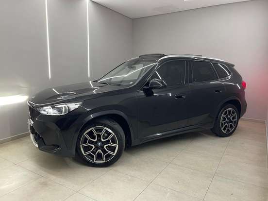 BMW-X1-2023
