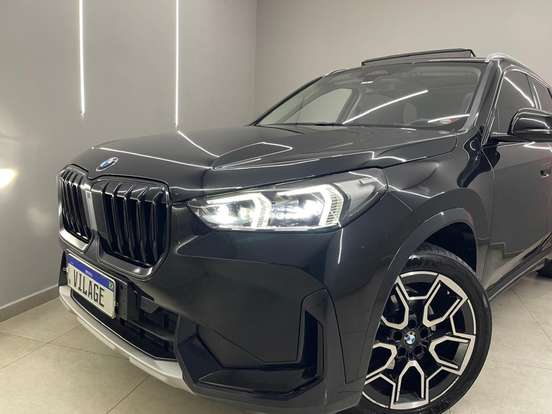 BMW-X1-2023