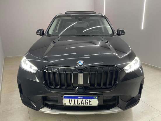BMW-X1-2023