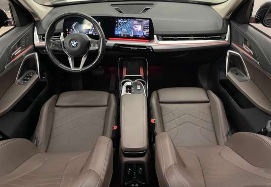 BMW-X1-2023