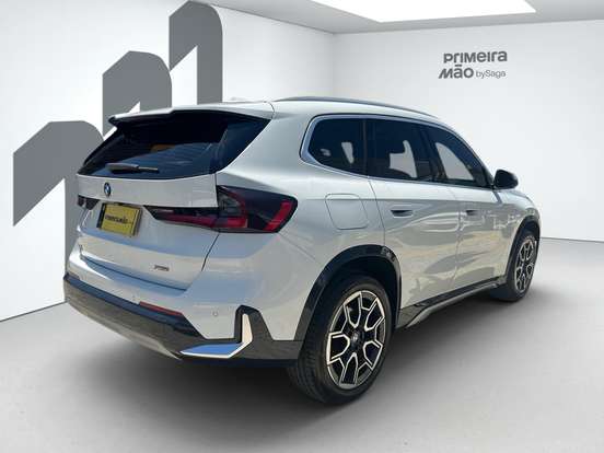BMW-X1-2.0 16V TURBO GASOLINA SDRIVE20I X-LINE STEPTRONIC BMW-X1-2023