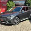BMW X1 2.0 16V TURBO GASOLINA XDRIVE25I SPORT 4P AUTOMÁTICO BMW X1 2.0 16V TURBO GASOLINA XDRIVE25I SPORT 4P AUTOMÁTICO