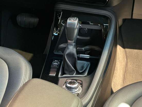 BMW-X1-2016