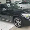 BMW X1 3.0 24V GASOLINA XDRIVE28I 4P AUTOMÁTICO BMW X1 3.0 24V GASOLINA XDRIVE28I 4P AUTOMÁTICO