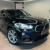 BMW X2 1.5 12V ACTIVEFLEX SDRIVE18I GP STEPTRONIC BMW X2 1.5 12V ACTIVEFLEX SDRIVE18I GP STEPTRONIC