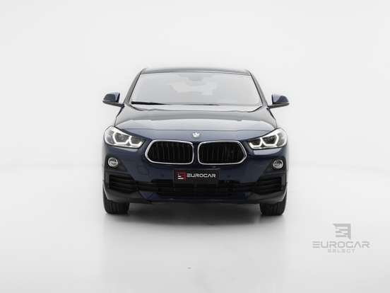 BMW-X2-2020