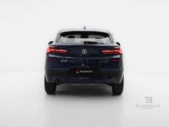 BMW-X2-2020