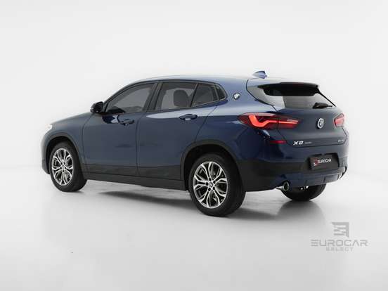 BMW-X2-2020
